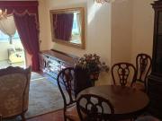 Piso en Venta en Martiricos La Roca La Rosaleda