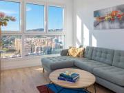 Piso en Venta en Martiricos La Roca La Rosaleda