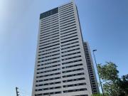 Piso en Venta en Martiricos La Roca La Rosaleda