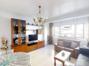 Piso en Venta en Martiricos La Roca La Rosaleda