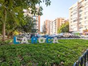 Piso en Venta en Martiricos La Roca La Rosaleda