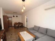 Piso en Venta en Martiricos La Roca La Rosaleda