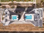 Piso en Venta en Martiricos La Roca La Rosaleda