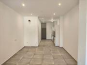 Piso en Venta en Parque Victoria Eugenia