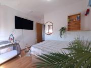 Piso en Venta en Martorell