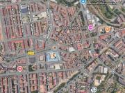 Piso en Venta en Martorell