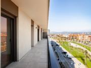 Piso en Venta en Martorell