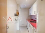 Piso en Venta en Martorell