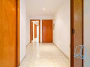 Piso en Venta en Martorell