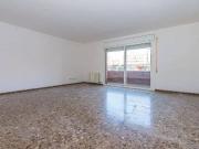 Piso en Venta en Martorell