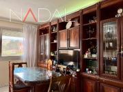 Piso en Venta en Martorell