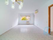 Piso en Venta en Martorell