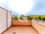 Piso en Venta en Martorell