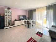 Piso en Venta en Martorell