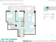 Piso en Venta en Martorell