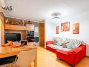 Piso en Venta en Martorell