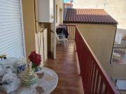 Piso en Venta en Martorell