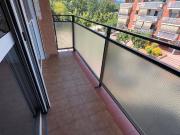 Piso en Venta en Martorell