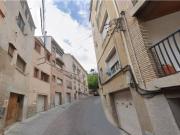 Piso en Venta en Martorell