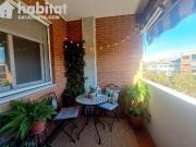 Piso en Venta en Martorell