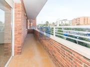 Piso en Venta en Martorell