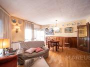 Piso en Venta en Martorell