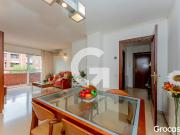 Piso en venta en Martorell. AMPLIO Y LUMINOSO CON...