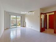 Piso en venta en Martorell, Barcelona