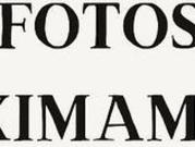 Piso en venta en Martorell, de 100 m² 4 habitaciones por...