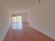 Piso en venta en Martorell, de 105 m² 3 habitaciones por...