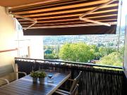 Piso en venta en Martorell, de 127 m² 4 habitaciones por...