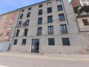 Piso en venta en Martorell, de 68 m² 2 habitaciones por...