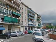 Piso en venta en Martorell, de 67 m² 2 habitaciones por...