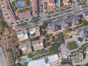 Piso en venta en Martorell, de 72 m² 3 habitaciones por...