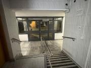 Piso en venta en Martorell, de 92 m² 3 habitaciones por...