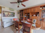 Piso en venta en Martorell, de 93 m² 3 habitaciones por...