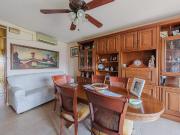 Piso en venta en Martorell. Enorme piso adaptado en...