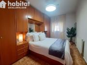 Piso en venta en Martorell. Espectacular piso en venta...