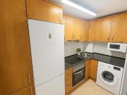 Piso en venta en Martorell. Fantastico Piso en el Centro...