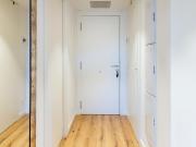 Piso en venta en Martorell. Hay hogares que no se buscan...