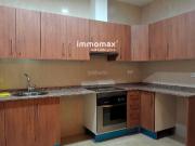 Piso en venta en Martorell. MARTORELL PISO SEMINUEVO EN...