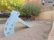 Piso en venta en Martorell. NOVEDAD!. Pisos.