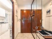 Piso en venta en Martorell. NUDA PROPIEDAD en venta en...