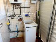 Piso en venta en Martorell. Pis de 3 hab. amb balcó,...