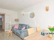 Piso en venta en Martorell. Pis de 4 habitacions amb...