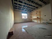 Piso en venta en Martorell. Piso alto de tres...