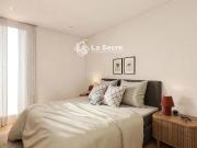 Piso en venta en Martorell. Piso de Obra Nueva en...