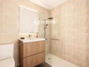 Piso en venta en Martorell. Piso de Obra Nueva en...