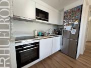 Piso en venta en Martorell. Piso en Martorell con plaza...