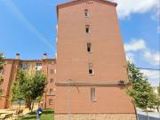 Piso en venta en Martorell. Pisos.